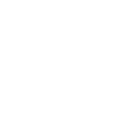 +400 YouTube-Zuschauer täglich